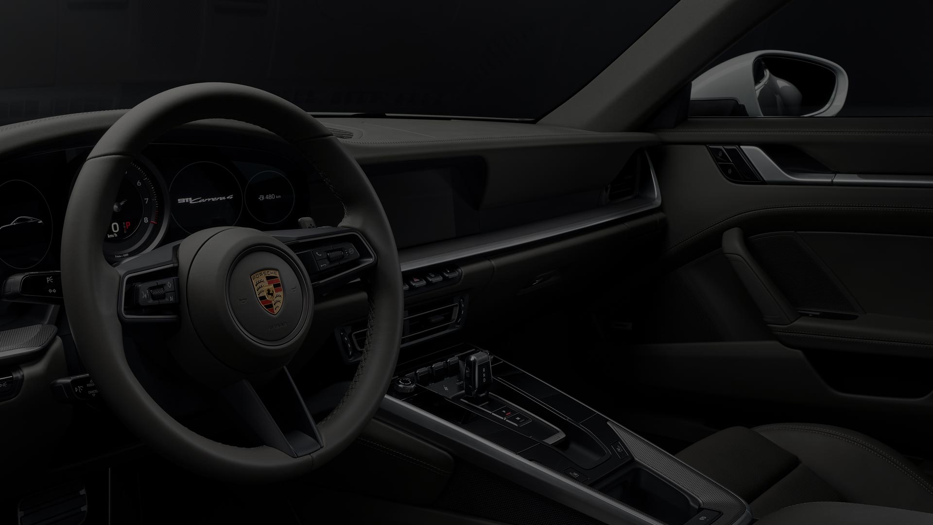 <span><img src='https://www.vobautomobiles.com/images/vob-slide.png' alt='VOB Automobiles' /></span><br /><strong>Spécialiste de<br>la marque Porsche</strong>