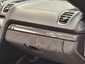 Porsche 981 Boxster GTS 2015 — detail interieur (46)