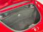 Porsche 981 Boxster GTS 2015 — coffre (31)