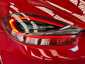 Porsche 981 Boxster GTS 2015 — detail arriere (22)