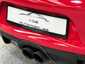Porsche 981 Boxster GTS 2015 — detail arriere (25)