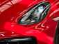 Porsche 981 Boxster GTS 2015 — detail avant (14)