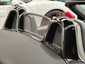Porsche 981 Boxster GTS 2015 — detail exterieur (19)
