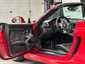 Porsche 981 Boxster GTS 2015 — habitacle (34)