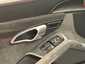 Porsche 981 Boxster GTS 2015 — detail interieur (48)