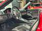 Porsche 981 Boxster GTS 2015 — habitacle (35)