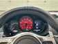 Porsche 981 Boxster GTS 2015 — tableau de bord (39)