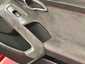 Porsche 981 Boxster GTS 2015 — detail interieur (59)