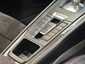 Porsche 981 Boxster GTS 2015 — detail interieur (62)