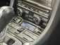 Porsche 981 Boxster GTS 2015 — detail interieur (53)