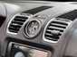 Porsche 981 Boxster GTS 2015 — detail interieur (54)