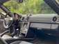 Porsche 987 Boxster S 2007 — habitacle (20)