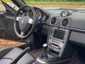 Porsche 987 Boxster S 2007 — habitacle (21)