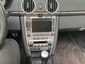 Porsche 987 Boxster S 2007 — detail interieur (25)