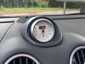 Porsche 987 Boxster S 2007 — detail interieur (28)