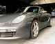 Porsche 987 Boxster S 2007 — vue avant trois-quarts (6)