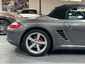 Porsche 987 Boxster S 2007 — jante et pneumatique (18)