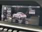 Porsche 992 Carrera 4S 2019 — detail interieur (29)