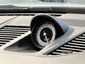 Porsche 992 Carrera 4S 2019 — detail interieur (30)