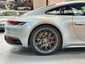 Porsche 992 Carrera 4S 2019 — detail exterieur (9)