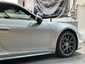 Porsche 992 Carrera 4S 2019 — profil lateral (4)