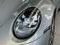 Porsche 992 Carrera 4S 2019 — detail avant (8)