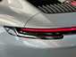 Porsche 992 Carrera 4S 2019 — detail arriere (14)