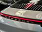 Porsche 992 Carrera 4S 2019 — detail arriere (15)