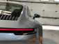 Porsche 992 Carrera 4S 2019 — detail arriere (13)