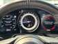 Porsche 992 Carrera 4S 2019 — detail interieur (32)