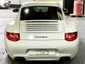 Porsche 997 Carrera 2009 — vue arriere (16)