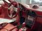 Porsche 997 Carrera 2009 — habitacle (19)