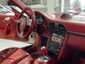Porsche 997 Carrera 2009 — habitacle (20)