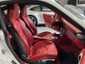 Porsche 997 Carrera 2009 — sieges (24)