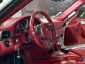 Porsche 997 Carrera 2009 — habitacle (22)