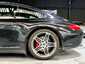 Porsche 997 Carrera 4S 2009 — jante et pneumatique (18)
