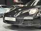 Porsche 997 Carrera 4S 2009 — vue avant trois-quarts (2)