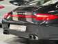 Porsche 997 Carrera 4S 2009 — vue arriere trois-quarts (13)