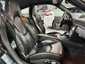 Porsche 997 Carrera 4S 2009 — sieges (26)