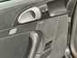 Porsche 997 Carrera 4S 2009 — detail interieur (32)