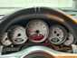 Porsche 997 Carrera 4S 2009 — detail interieur (37)