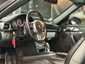Porsche 997 Carrera 4S 2009 — habitacle (22)