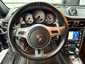 Porsche 997 Carrera 4S 2009 — habitacle (23)