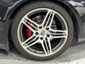 Porsche 997 Carrera 4S 2009 — jante et pneumatique (21)