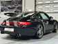 Porsche 997 Carrera 4S 2009 — vue arriere trois-quarts (11)