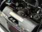 Porsche 997 Carrera 4S 2009 — compartiment moteur (43)