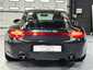 Porsche 997 Carrera 4S 2009 — vue arriere (14)