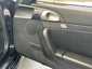 Porsche 997 Carrera Cabriolet 2006 — detail interieur (45)