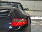Porsche 997 Carrera Cabriolet 2006 — detail arriere (21)