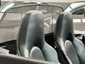 Porsche 997 Carrera Cabriolet 2006 — sieges (43)